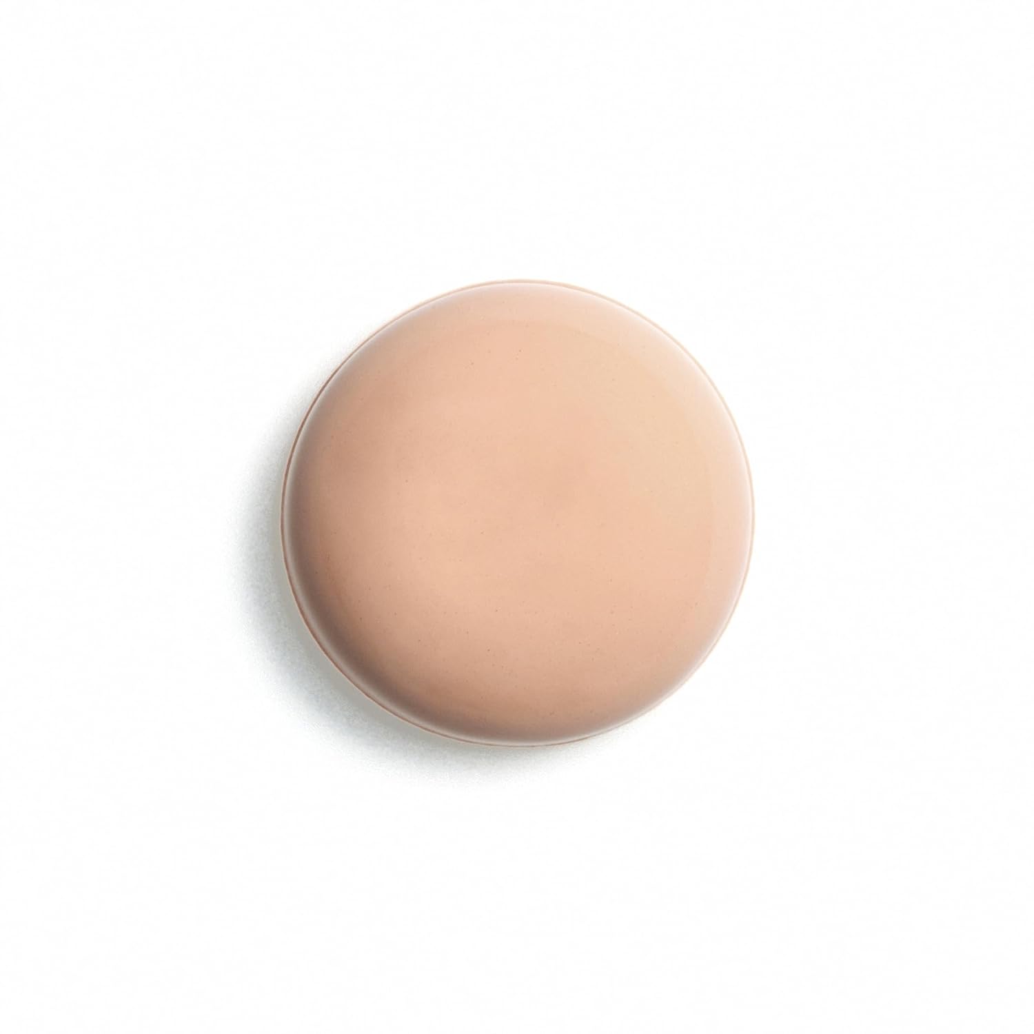 Sisley Paris Phyto-Hydra Teint, No. 2 Medium - 40 mL - Beautifying Tinted Moisturizer - Evens, Corrects & Illuminates - Glide-On, Light Texture for Glowy, Bare-Skin Finish