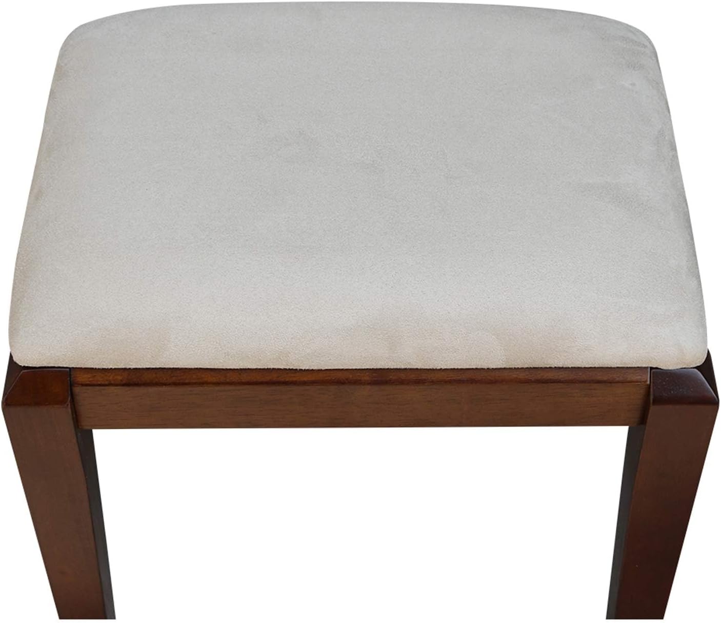 International Concepts Vanity Bench, Espresso
