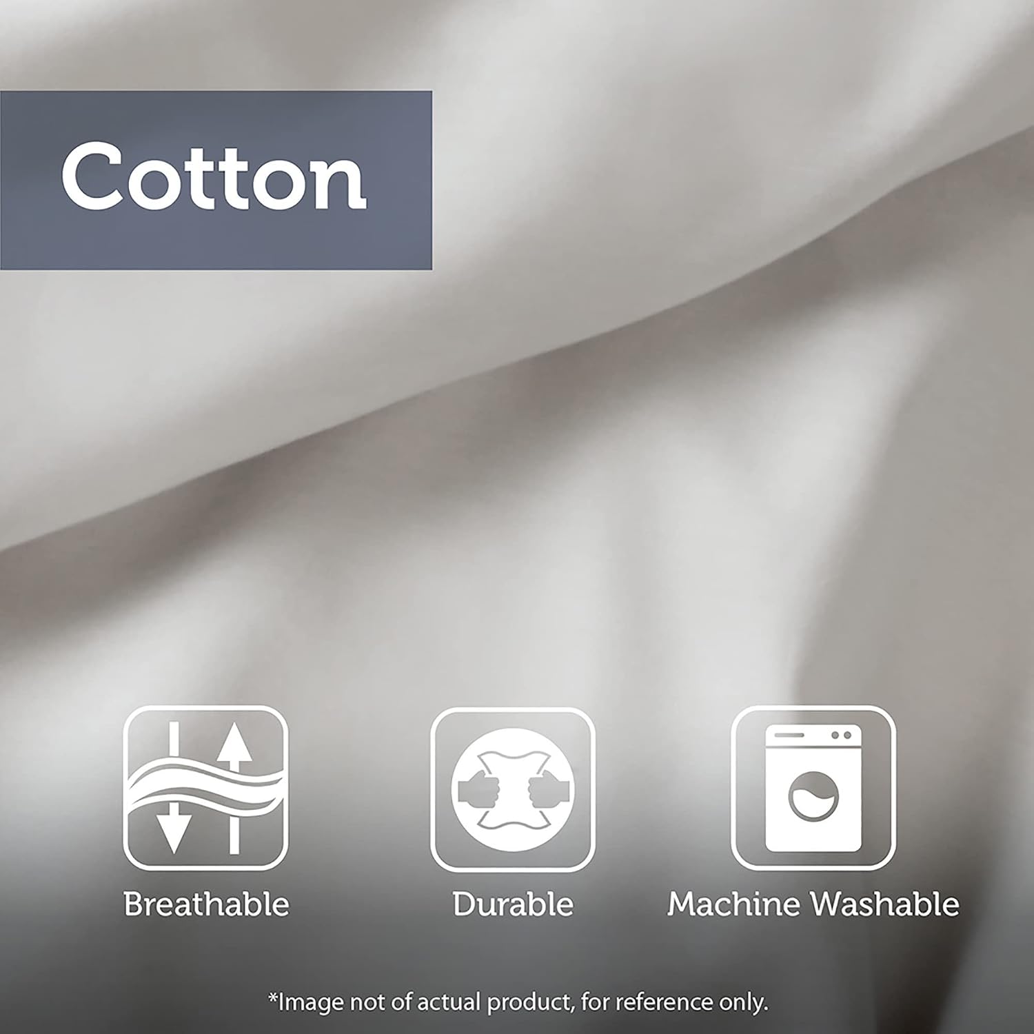 Harbor House 100% Cotton Duvet Cover, Coastal, Beach Cottage Design, All Season, Breathable Comforter Cover Tropical Bedding, Matching Shams, Lorelai Monstera Leaf Green Full/Queen (90'x90') 5 Piece