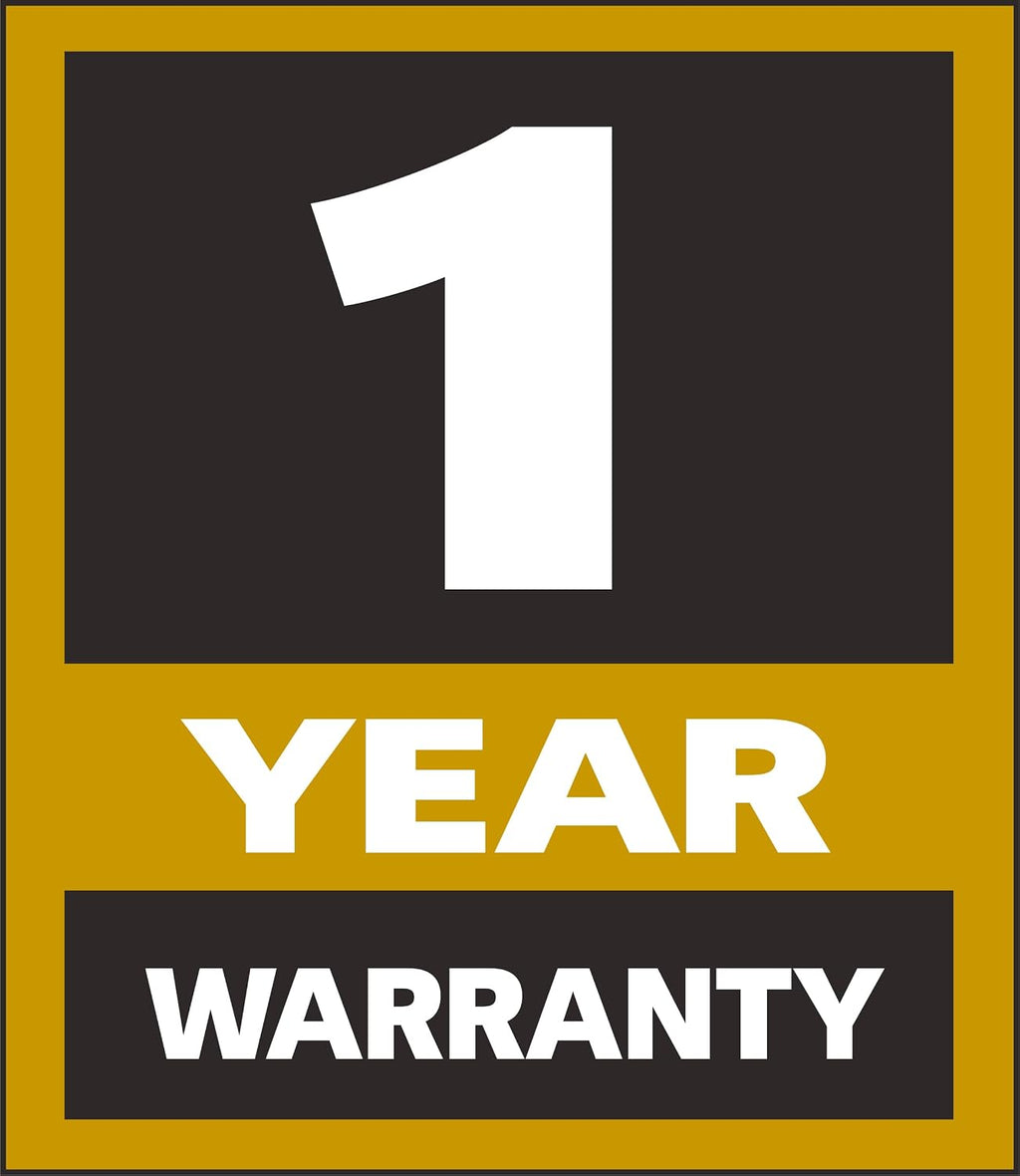 Powermatic Mobile Base, for PWBS-14CS Bandsaw (2042377)