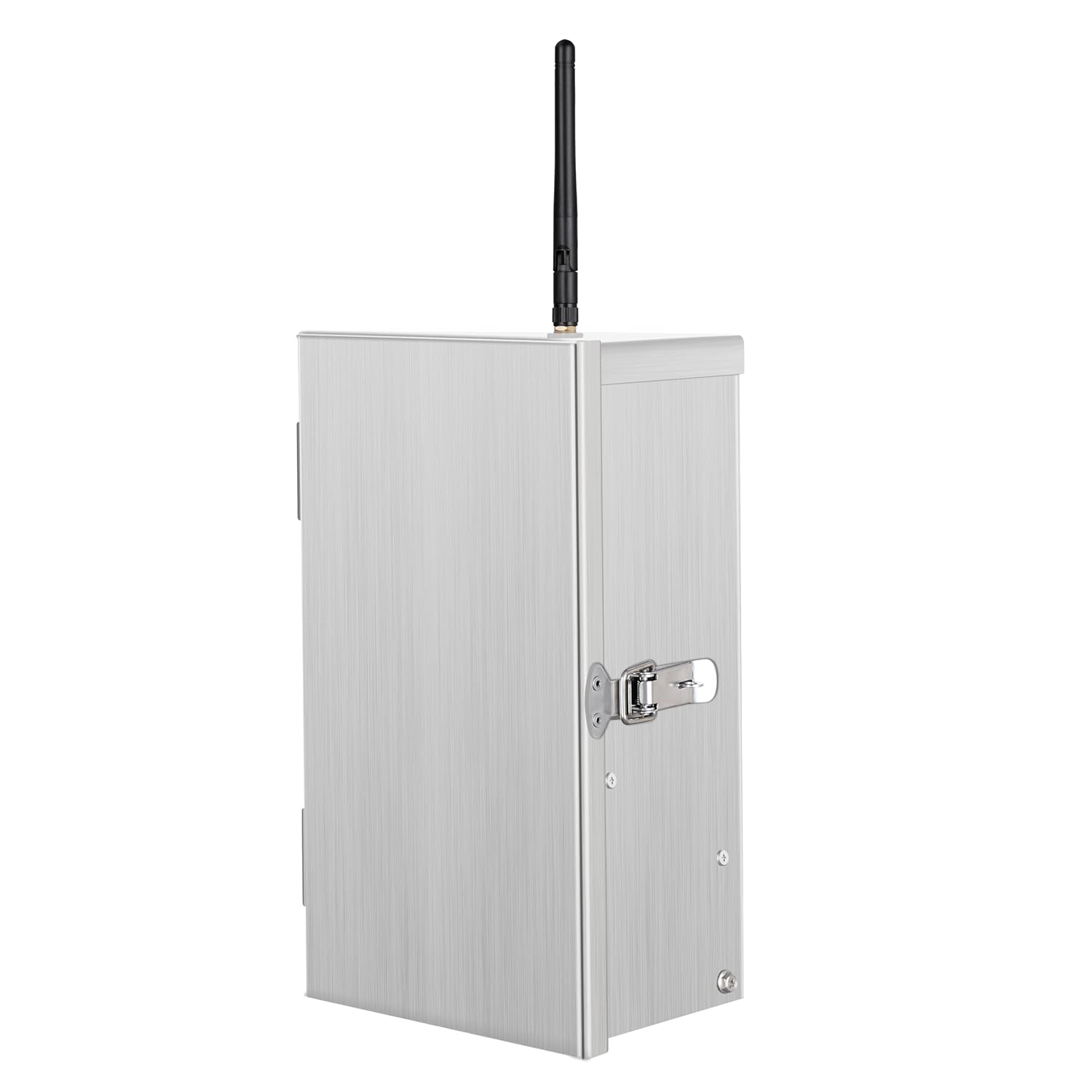 Wi-Fi Low Voltage Landscape Transformer 150W, 2.4GHz Wireless and Dual-Zone Independent Control,120V AC to 12V/14V AC, Transformer for Outdoor Landscape Lights, LED Lights