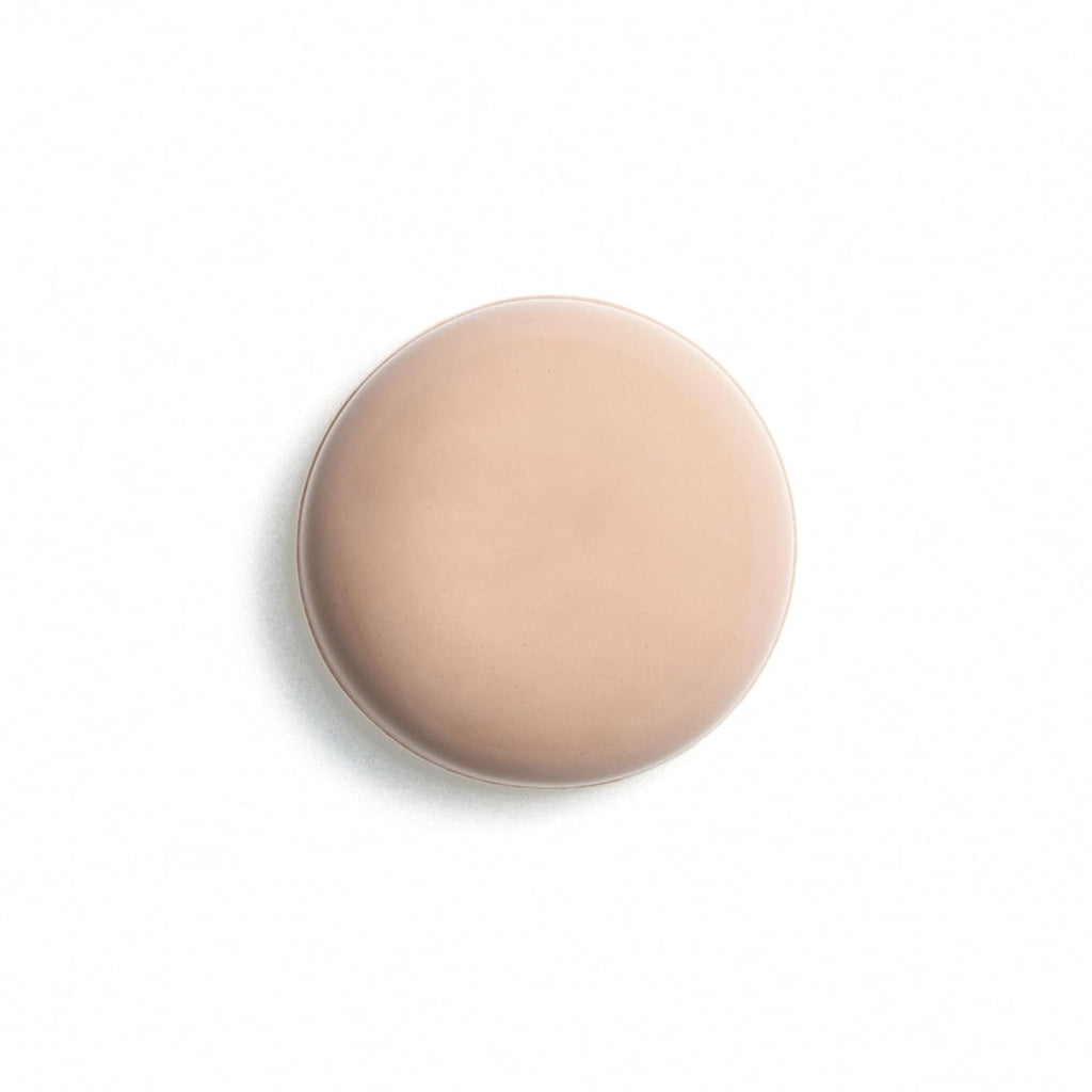 Sisley Paris Phyto-Hydra Teint, No. 0 Fair - 40 mL - Beautifying Tinted Moisturizer - Evens, Corrects & Illuminates - Glide-On, Light Texture for Glowy, Bare-Skin Finish