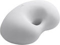 Kohler Foot Stop Bath, Vinyl, White