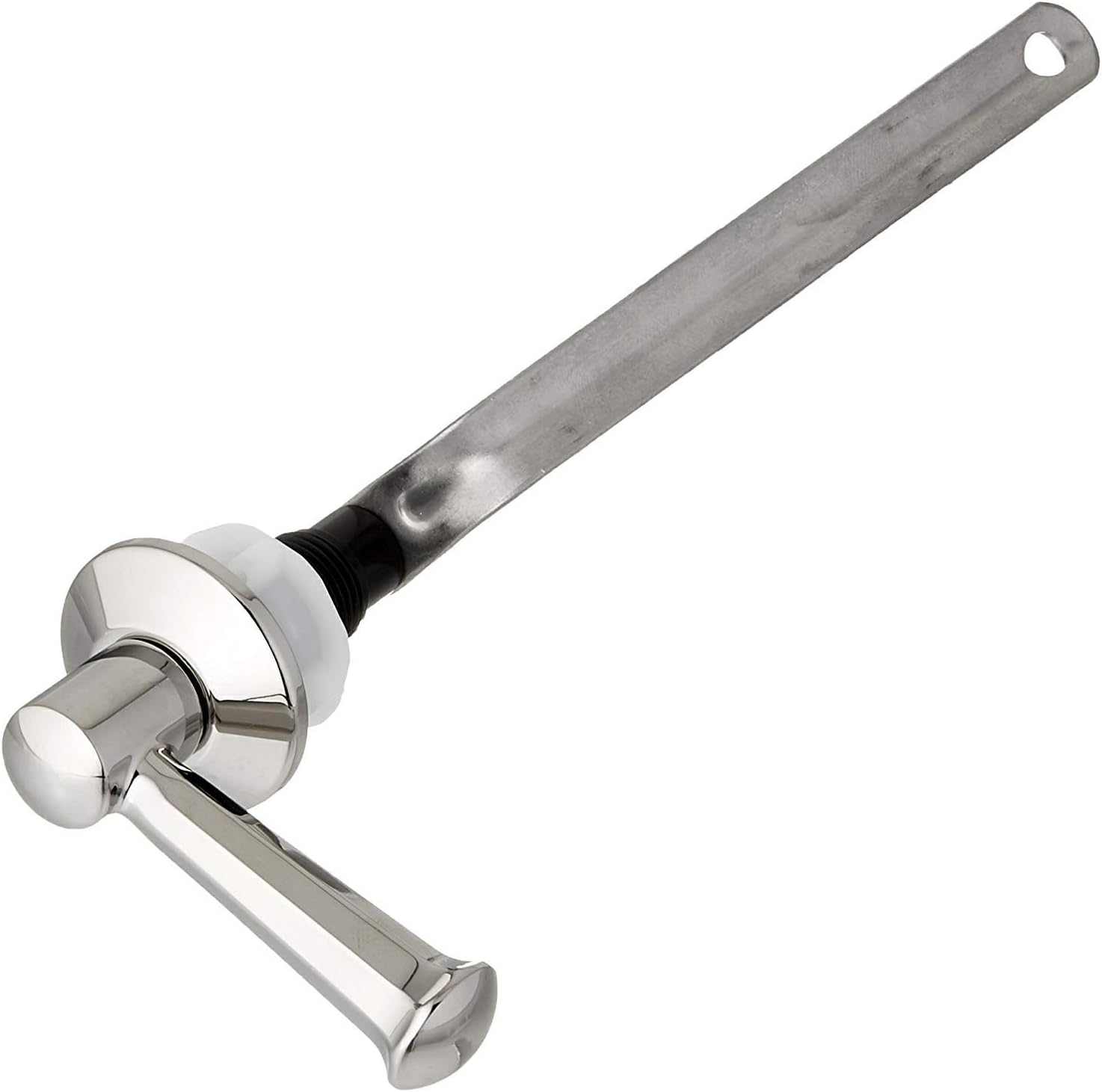 TRIP LEVER ASSY