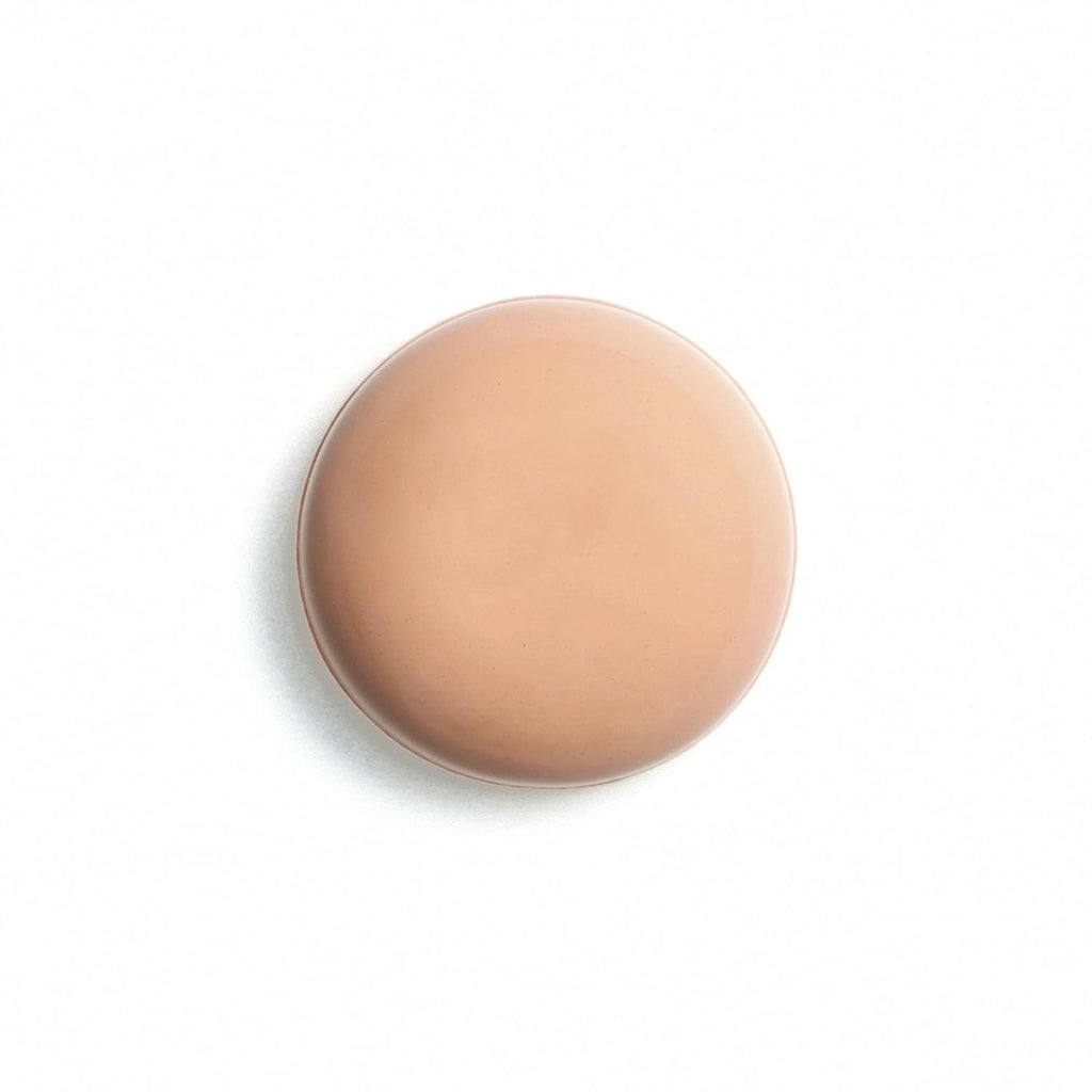 Sisley Paris Phyto-Hydra Teint, No. 3 Golden - 40 mL - Beautifying Tinted Moisturizer - Evens, Corrects & Illuminates - Glide-On, Light Texture for Glowy, Bare-Skin Finish