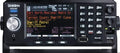 Uniden SDS200 True I/Q™ TrunkTracker X Base/Mobile Digital Scanner. Incredible Digital Performance. TrunkTracker X Technology Provides The Best Digital Decode Performance in The Scanner Industry.