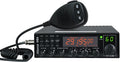Retevis Ailunce HS4 10 Meter Radio, SSB Ham Radio Base Station, CW/LSB/USB/AM/FM/PA Mobile Transceiver, Noise Reduction, ASQ, SWR Protection, Long Range Amateur Mobile Radio for Contest, Truck, Shacks