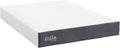 Modway Mila Firm 10' Fiberglass Free Memory Foam Queen Mattress