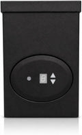 HALF OFF PONDS LumiNight Pond and Landscape Lighting - 300-Watt Digital Transformer - TRNSFR-300WDG