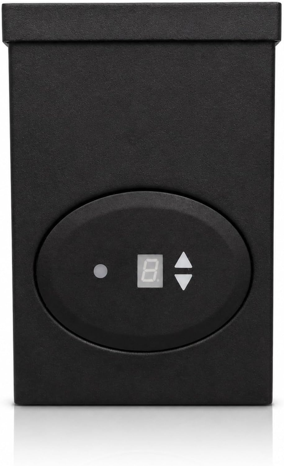 HALF OFF PONDS LumiNight Pond and Landscape Lighting - 300-Watt Digital Transformer - TRNSFR-300WDG