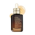 Estée Lauder Advanced Night Repair Face Serum Synchronized Multi-Recovery Complex with Hyaluronic Acid & Peptides | Anti Aging & Hydrating Serum