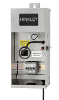 Accessory - Low Voltage 75 Watts Landscape Standard Transformer