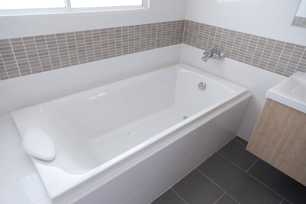 Westbrass D50A27-26 27' Cable Drive Standard Bath Drain Trim Kit with Rotary Overflow Cover Knob, Pop-Up Stopper and Sch. 40 ABS Fittings, Polished Chrome (12-Pack)