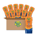 Banana Boat Sport Ultra SPF 100 Sunscreen Lotion, 4oz | Banana Boat Sunscreen Lotion SPF 100, 4oz each (12 Pack)