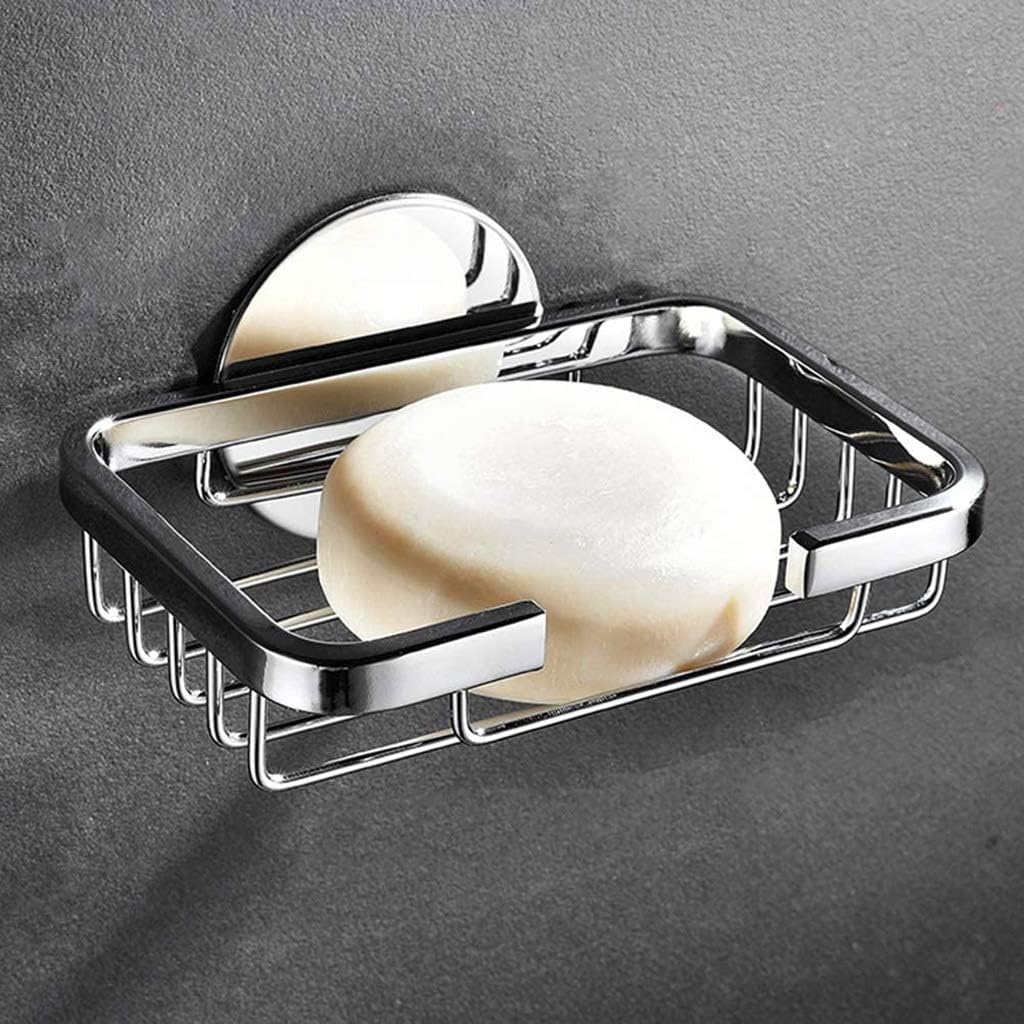 Stainless Steel Bathroom Corner Shelf Shower Shampoo Soap Cosmetic Shelves Bathroom Accessories Storage Organizer Rack Holder
