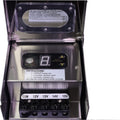 Best Pro Lighting Low Voltage Transformers (300) Stainless Steel