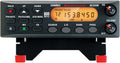 Uniden BC355N 300-Channel Base/Mobile Scanner, Close Call Capture, Pre-programmed Search Bands, NOAA Weather, Aviation, Marine, Railroad, NASCAR, and 'Non-digital' emergency services