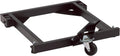 DELTA 50-274 Mobile Machine Base (For Light Duty Shaper, Belt/Disc Machine, 14 inch Band Saw)