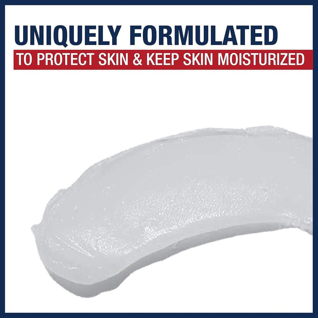 Aquaphor Healing Ointment Advanced Therapy Skin Protectant, Dry Skin Body Moisturizer, 7 Oz Tube (Pack of 12)