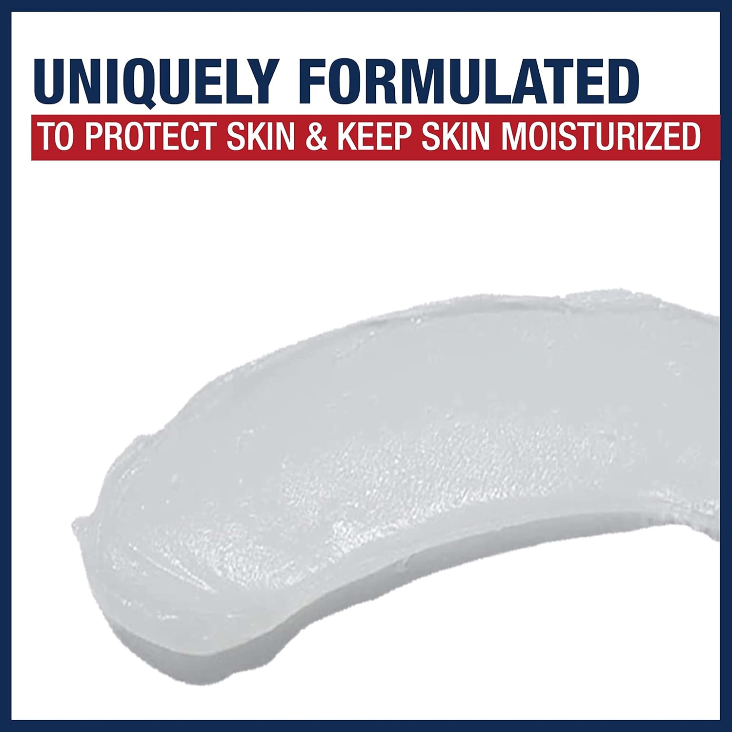 Aquaphor Healing Ointment Advanced Therapy Skin Protectant, Dry Skin Body Moisturizer, 7 Oz Tube (Pack of 12)