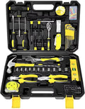 Compatible with Auto Repair Kit Tool Hardware Parts Box Household Hand Combination