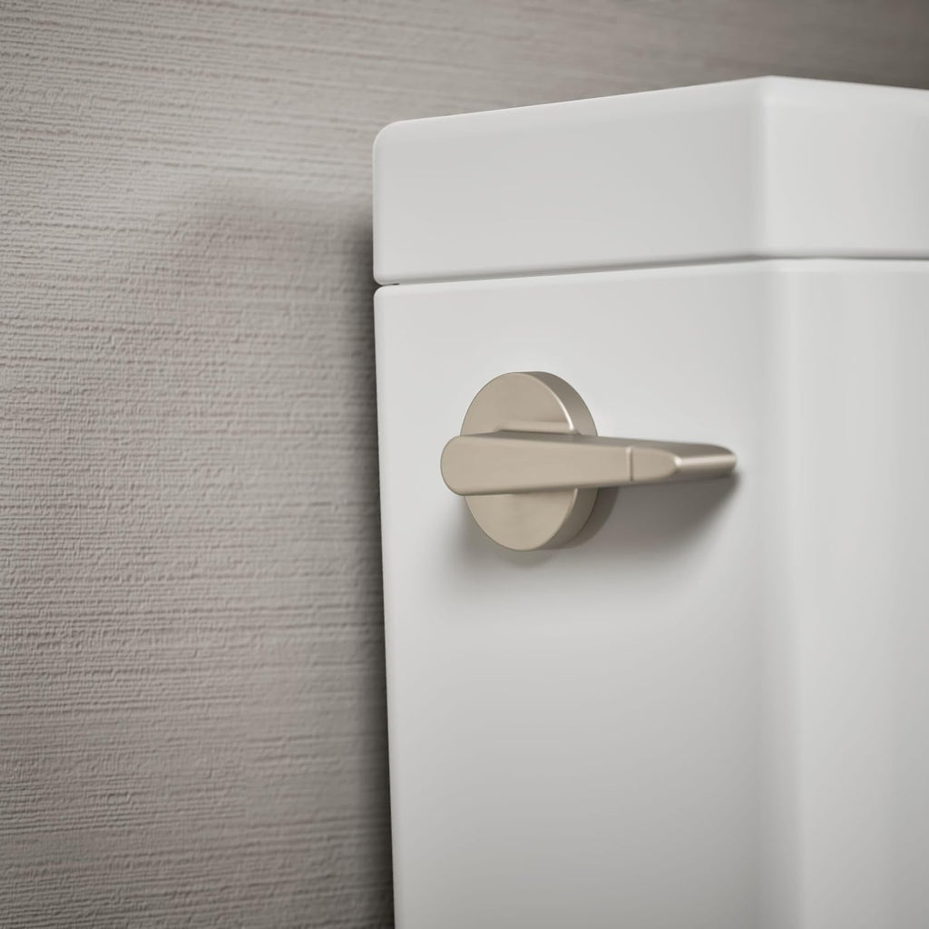 Kohler 9237-BN, Bronze