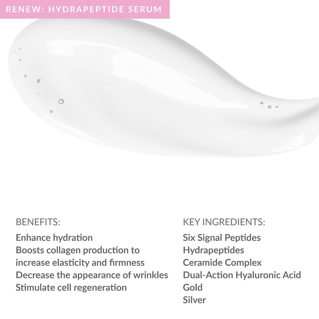 PMD Beauty Personal Microderm Elite Pro - At-Home Use, Facial Exfoliator Tool, Microdermabrasion Machine Kit for Face and Body Skincare