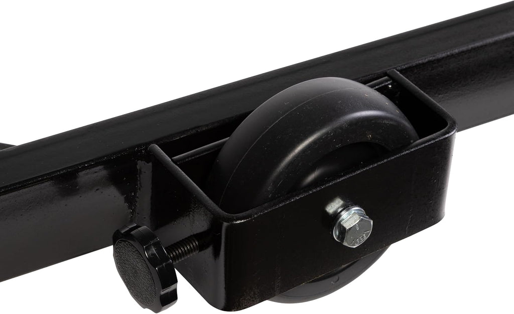 Powermatic Mobile Base, for PJ882/PJ-882HH Jointers (1610078)