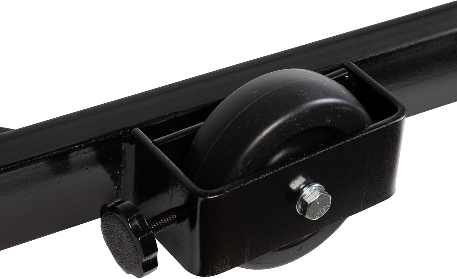 Powermatic Mobile Base, for PJ882/PJ-882HH Jointers (1610078)