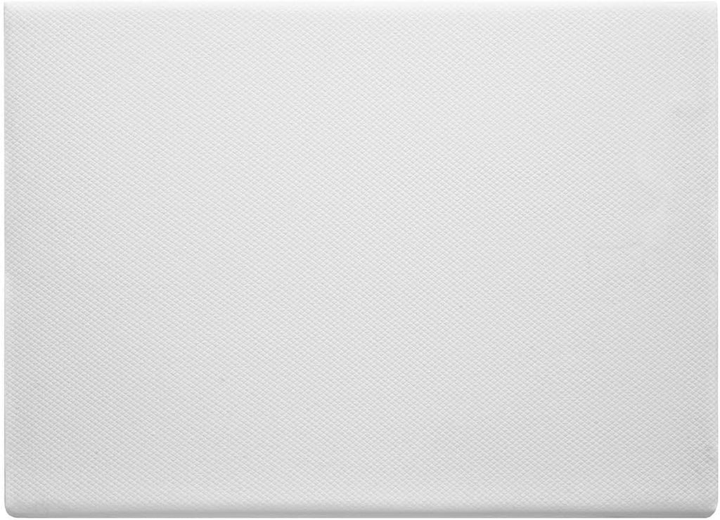 Modway Aveline 10' Gel Infused Memory Mattress with CertiPUR-US Certified Foam California King Mattress