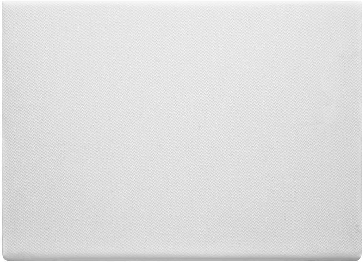Modway Aveline 10' Gel Infused Memory Mattress with CertiPUR-US Certified Foam California King Mattress