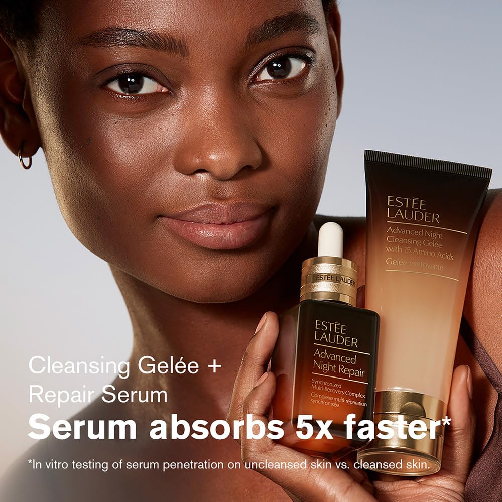 Estée Lauder Revitalizing Supreme+ Youth Power Cream Moisturizer with Hyaluronic Acid & Peptides, Anti Aging | Face & Neck Cream