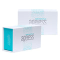 Instantly Ageless - Instant Face Lift Cream - Skin Care Anti Aging Face Cream - Wrinkle Tightener - Eye Cream For Puffiness and Bags Under Eyes - (2 BOXES)