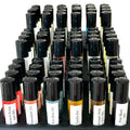Bulk Cologne Oil for Resale Items - Wholesale Roll-On Body Fragrance for Retail Business - Men's 50 Pc