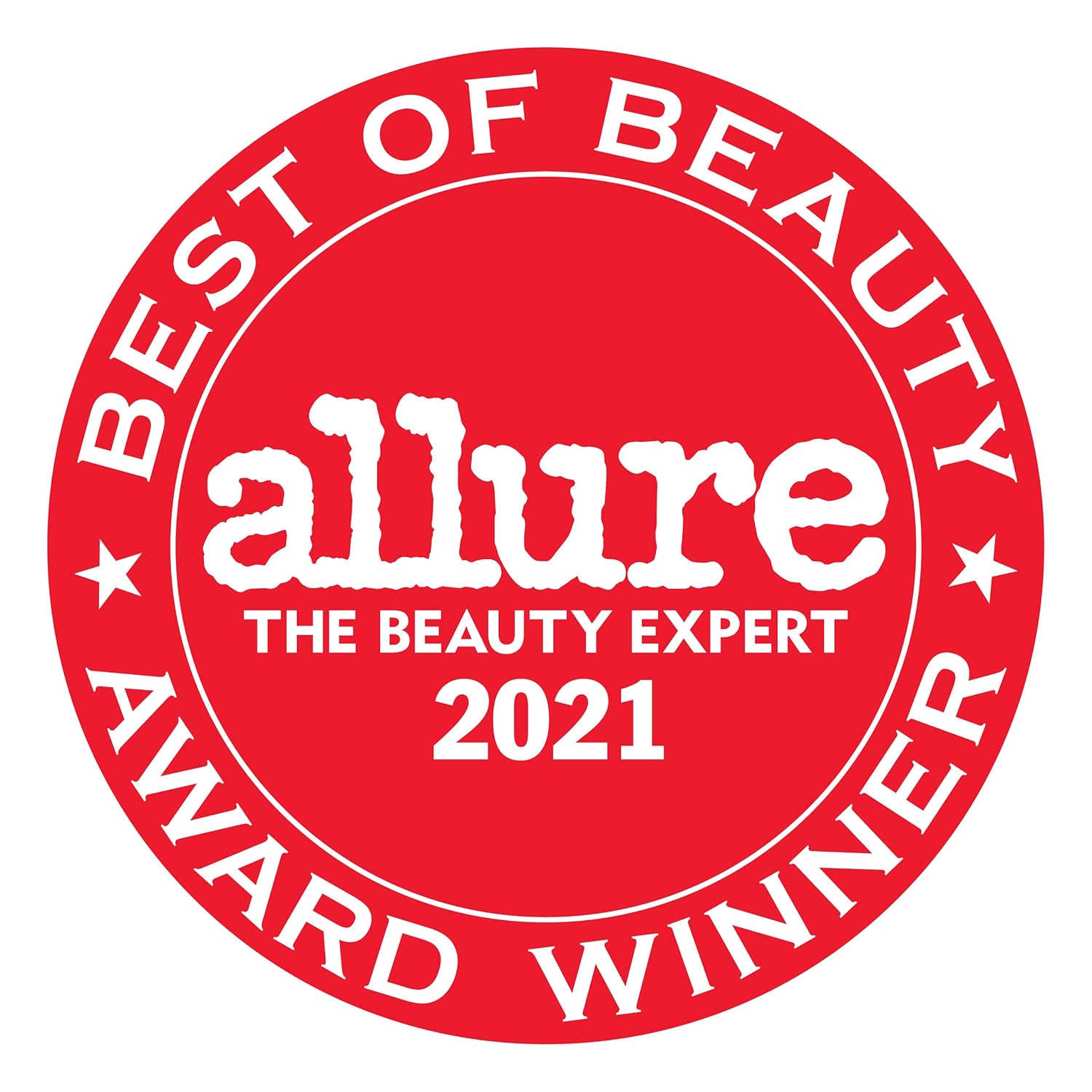 Colorescience Brush-On Sunscreen Mineral Powder for Sensitive Skin