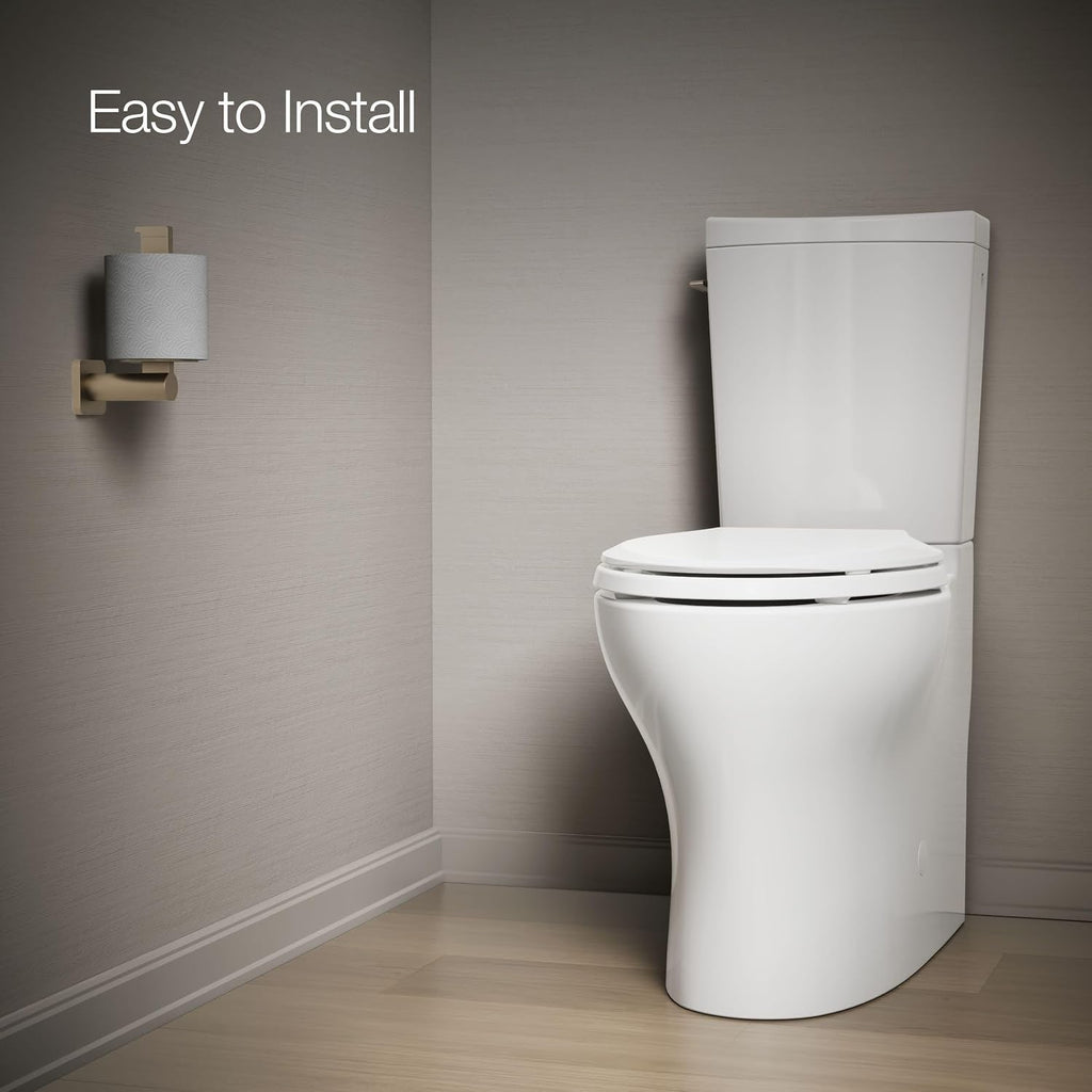 Kohler 9237-BN, Bronze
