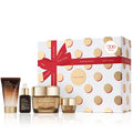 Estée Lauder Revitalizing Supreme+ Youth Power Cream Moisturizer with Hyaluronic Acid & Peptides, Anti Aging | Face & Neck Cream