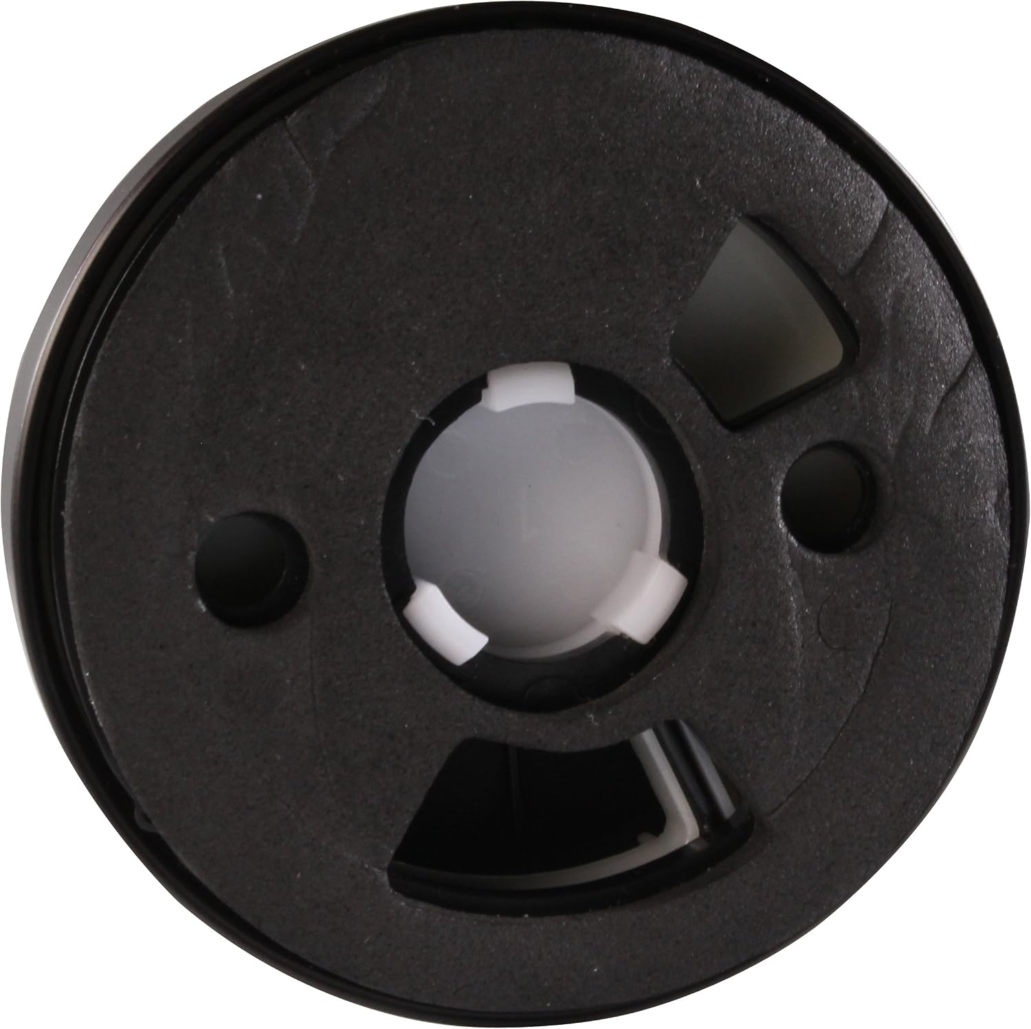 Westbrass 22' Deep Soak Tip-Toe Drain Bath Waste & Overflow, Oil Rubbed Bronze, 7931817CHM-12