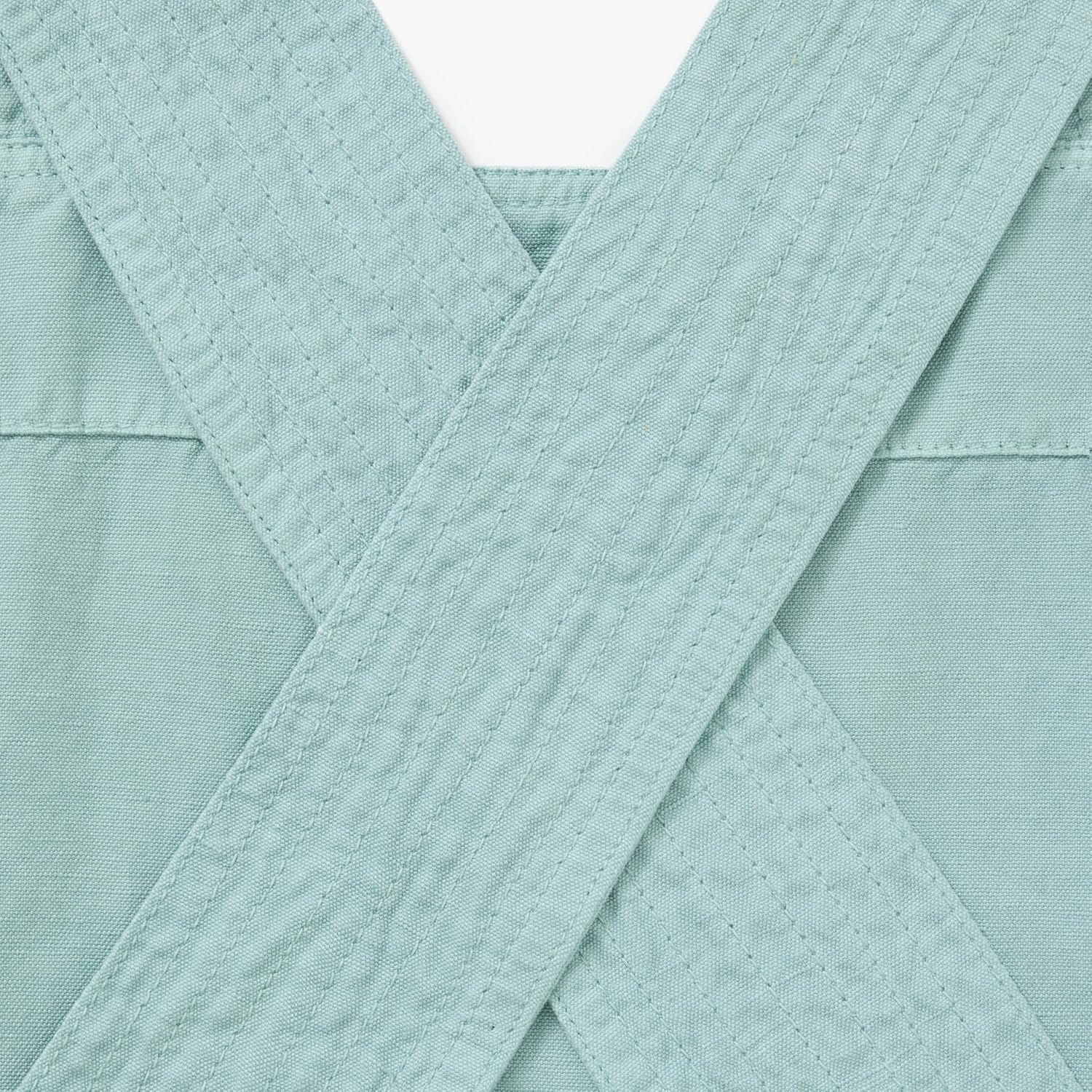 hedley & bennett Smock - Professional Chef Smock with Pockets & Cross Back Straps for Cooking & Grilling - Kitchen Aprons